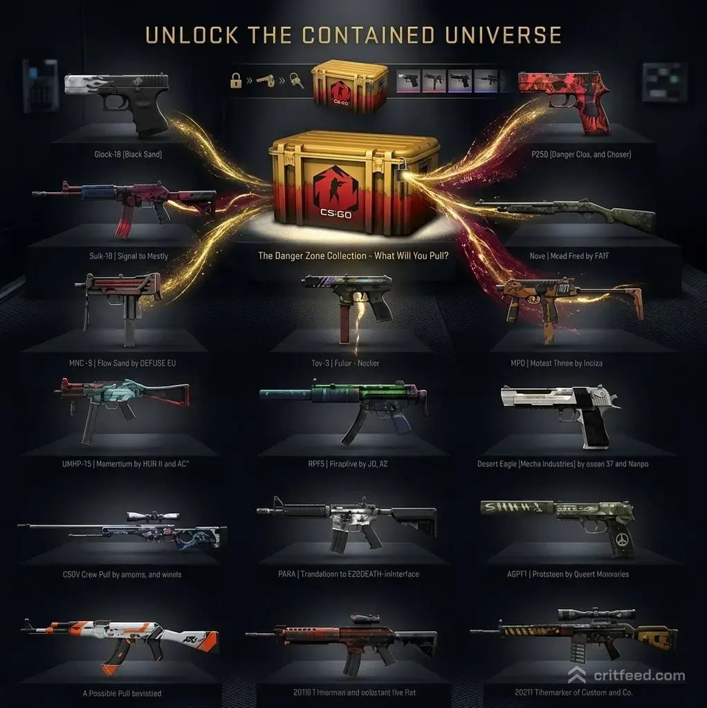 the-danger-zone-collection-skins