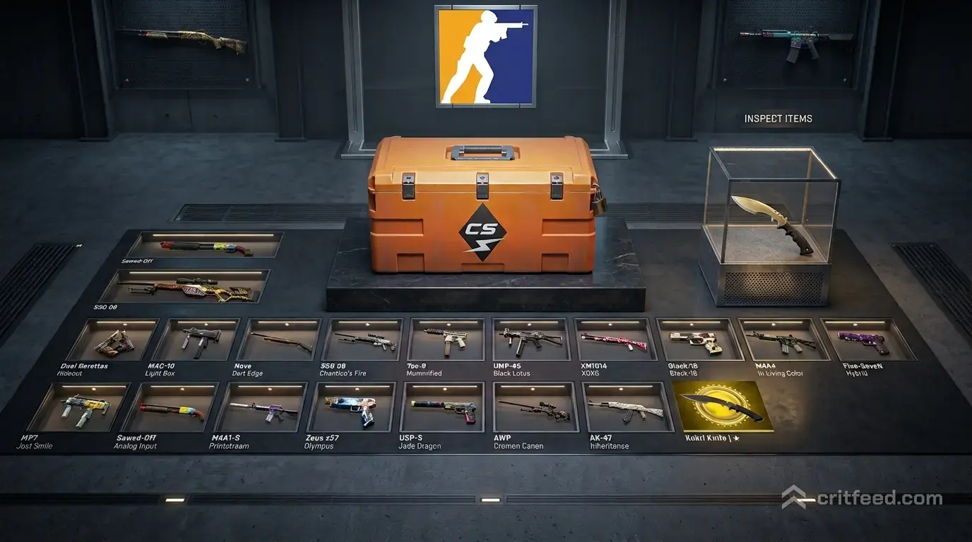 the-kilowatt-collection