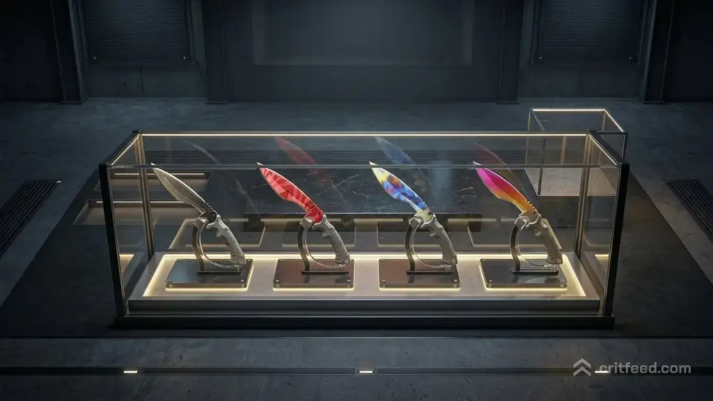 the-kilowatt-collection-knives