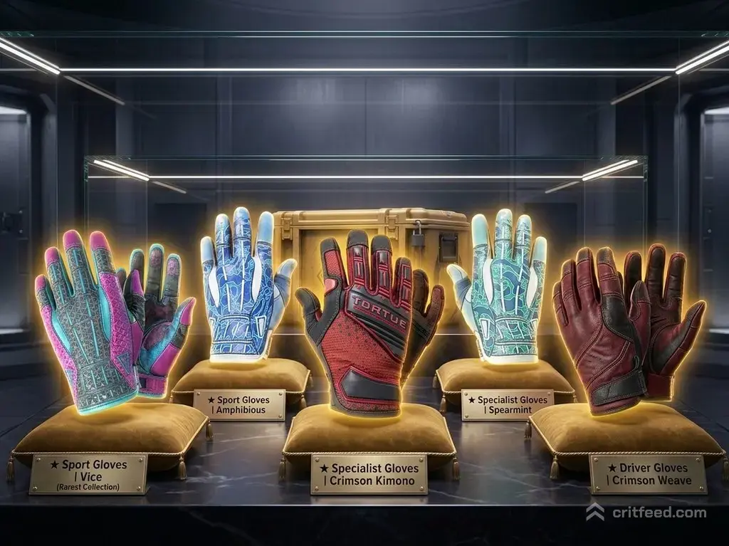 the-revolution-collection-gloves