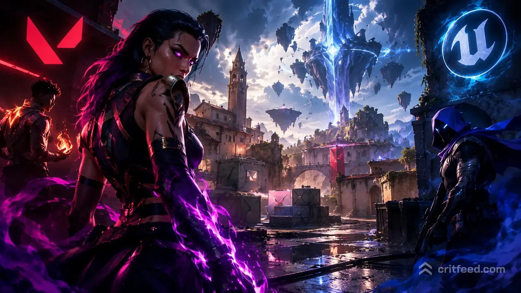 valorant-unreal-engine-5