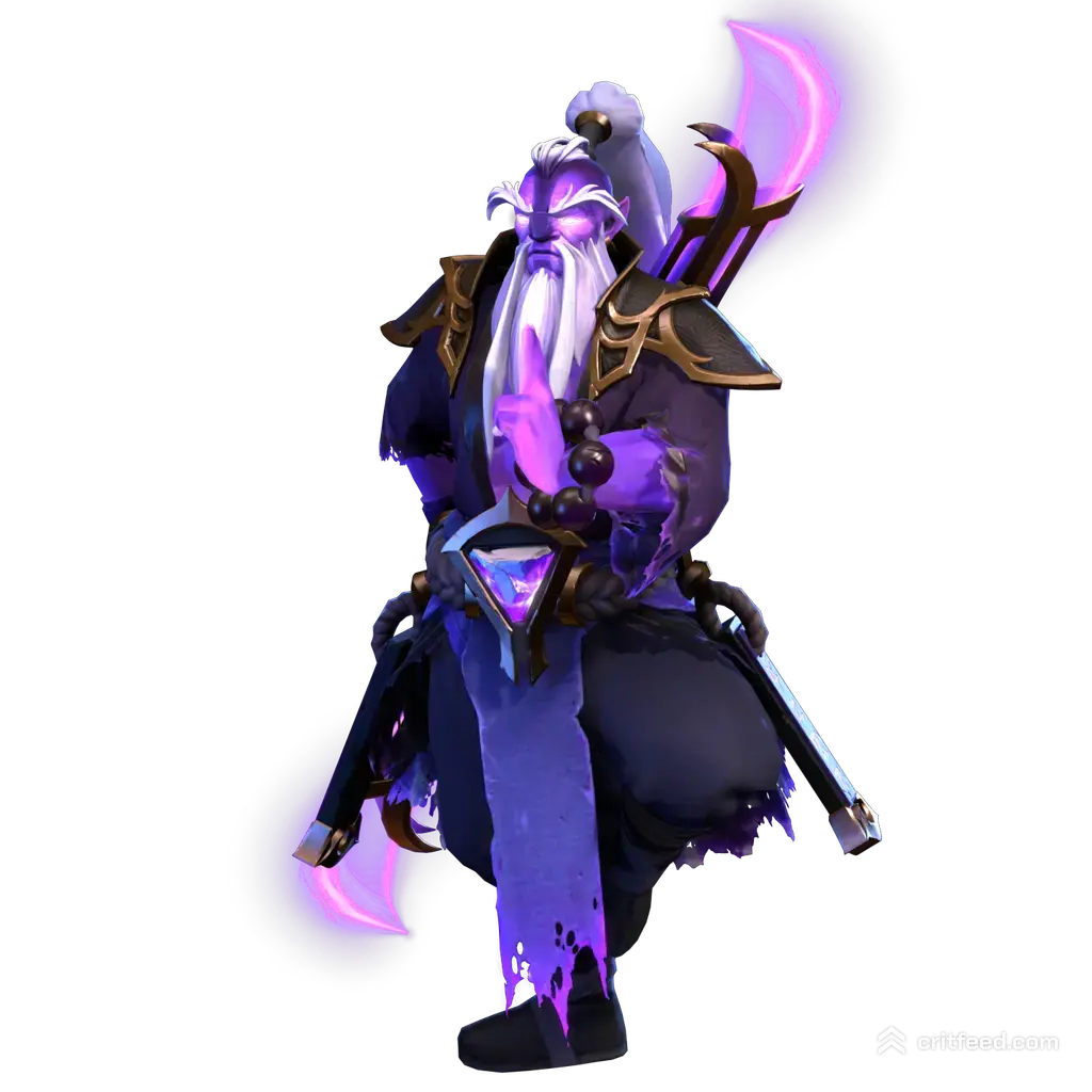 void-spirit-dota-2